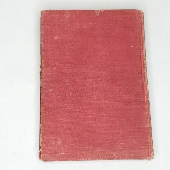 The Golden Treasury from Gifted Minds Quotations Saying Excerpts 1909 1st Ed - Picture 5 of 12